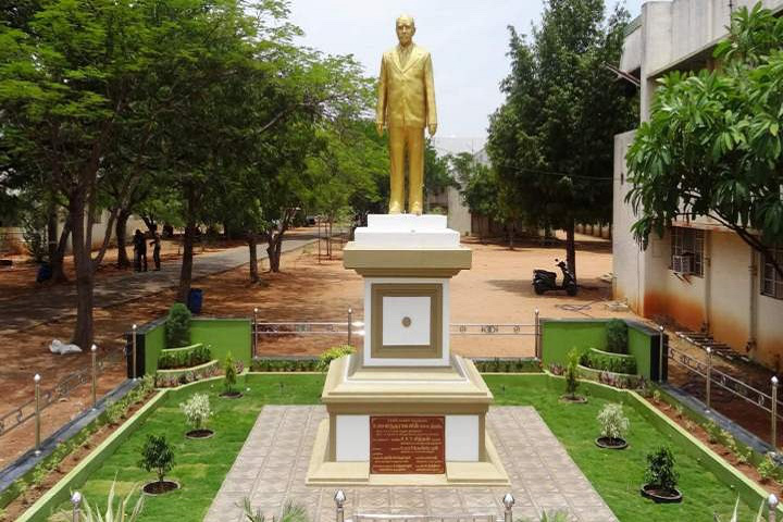 campus-view